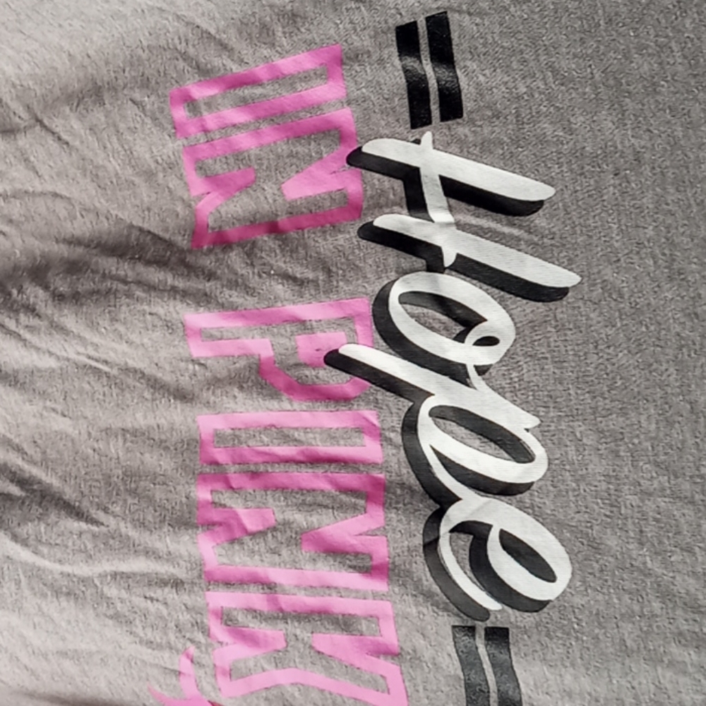 Girls t-shirt